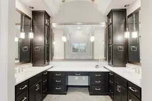 621 Hawk Wood Lane, Prosper, TX 75078 - Photo 20