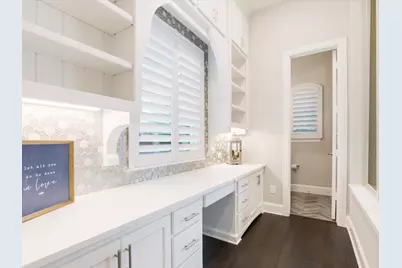 621 Hawk Wood Lane, Prosper, TX 75078 - Photo 10