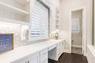 621 Hawk Wood Lane, Prosper, TX 75078 - Photo 10