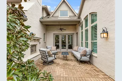 621 Hawk Wood Lane, Prosper, TX 75078 - Photo 36