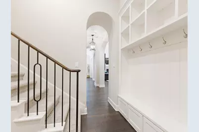 621 Hawk Wood Lane, Prosper, TX 75078 - Photo 16