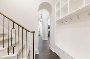 621 Hawk Wood Lane, Prosper, TX 75078 - Photo 16