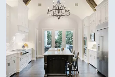 621 Hawk Wood Lane, Prosper, TX 75078 - Photo 18