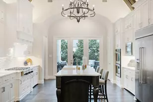 621 Hawk Wood Lane, Prosper, TX 75078 - Photo 18