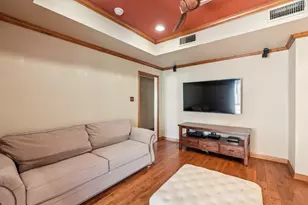 4312 Bellaire Dr S, Fort Worth, TX 76109 - Photo 10