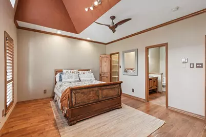 4312 Bellaire Drive S #203, Fort Worth, TX 76109 - Photo 12