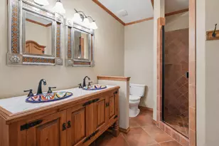 4312 Bellaire Dr S, Fort Worth, TX 76109 - Photo 14