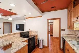 4312 Bellaire Dr S, Fort Worth, TX 76109 - Photo 8