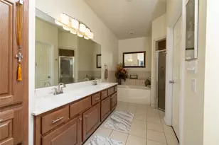 160 Greathouse Village, Decatur, TX 76234 - Photo 22