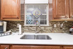 160 Greathouse Village, Decatur, TX 76234 - Photo 16