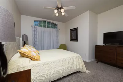 160 Greathouse Village, Decatur, TX 76234 - Photo 28