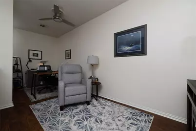 160 Greathouse Village, Decatur, TX 76234 - Photo 26