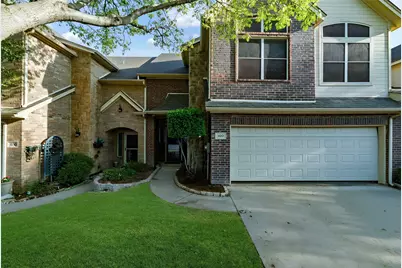 160 Greathouse Village, Decatur, TX 76234 - Photo 2
