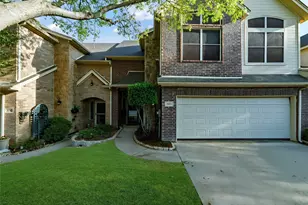 160 Greathouse Village, Decatur, TX 76234 - Photo 2