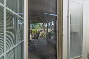 160 Greathouse Village, Decatur, TX 76234 - Photo 30