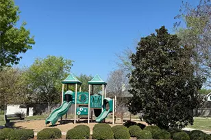 160 Greathouse Village, Decatur, TX 76234 - Photo 36