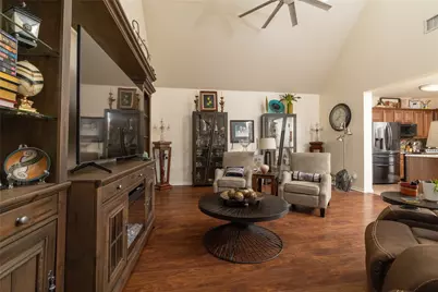 160 Greathouse Village, Decatur, TX 76234 - Photo 8