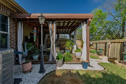 160 Greathouse Village, Decatur, TX 76234 - Photo 32