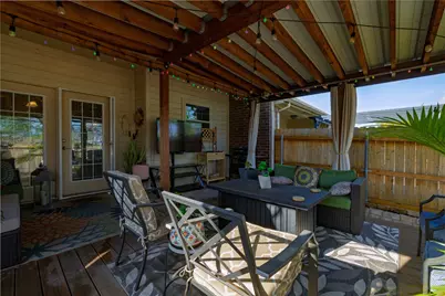 160 Greathouse Village, Decatur, TX 76234 - Photo 34