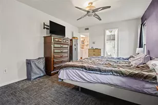 3128 Fairgate Dr, Carrollton, TX 75007 - Photo 22