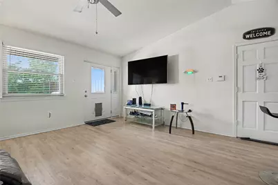 3128 Fairgate Drive, Carrollton, TX 75007 - Photo 18