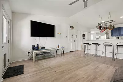 3128 Fairgate Drive, Carrollton, TX 75007 - Photo 16