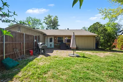 3128 Fairgate Drive, Carrollton, TX 75007 - Photo 34