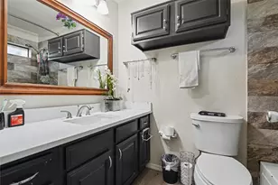 3128 Fairgate Dr, Carrollton, TX 75007 - Photo 24