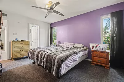 3128 Fairgate Drive, Carrollton, TX 75007 - Photo 20