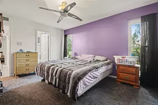 3128 Fairgate Dr, Carrollton, TX 75007 - Photo 20