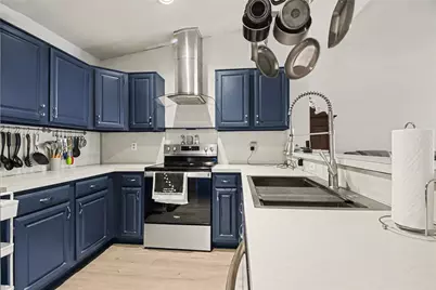 3128 Fairgate Drive, Carrollton, TX 75007 - Photo 12