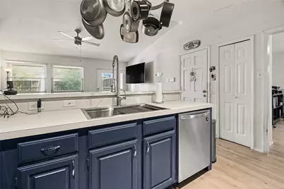 3128 Fairgate Drive, Carrollton, TX 75007 - Photo 14