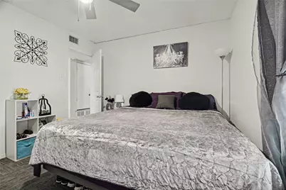 3128 Fairgate Drive, Carrollton, TX 75007 - Photo 30