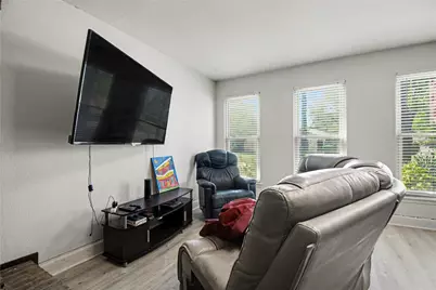 3128 Fairgate Drive, Carrollton, TX 75007 - Photo 8