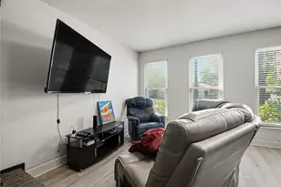 3128 Fairgate Dr, Carrollton, TX 75007 - Photo 8