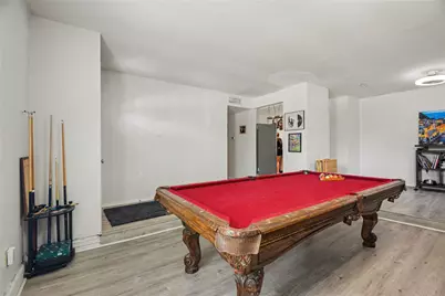 3128 Fairgate Drive, Carrollton, TX 75007 - Photo 6