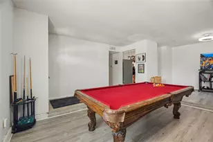 3128 Fairgate Dr, Carrollton, TX 75007 - Photo 6