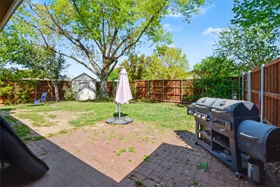 3128 Fairgate Drive, Carrollton, TX 75007 - Photo 32