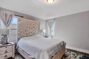 1600 Cedar Crest Dr, Forney, TX 75126 - Photo 6