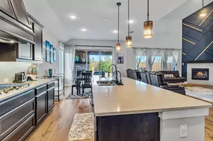 1600 Cedar Crest Dr, Forney, TX 75126 - Photo 4