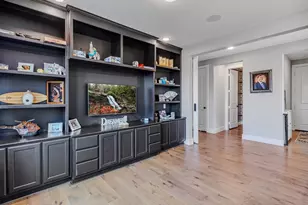 1600 Cedar Crest Dr, Forney, TX 75126 - Photo 2