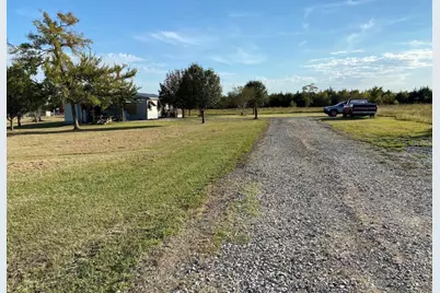 369 Private Road 4521, Wolfe City, TX 75496 - Photo 6