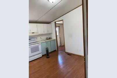 369 Private Road 4521, Wolfe City, TX 75496 - Photo 18