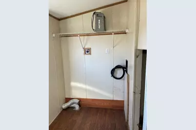 369 Private Road 4521, Wolfe City, TX 75496 - Photo 16