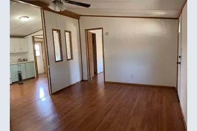 369 Private Road 4521, Wolfe City, TX 75496 - Photo 20