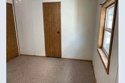 369 Private Road 4521, Wolfe City, TX 75496 - Photo 8