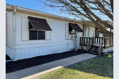 369 Private Road 4521, Wolfe City, TX 75496 - Photo 4