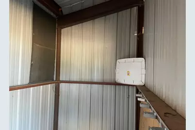 369 Private Road 4521, Wolfe City, TX 75496 - Photo 22