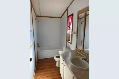 369 Private Road 4521, Wolfe City, TX 75496 - Photo 12