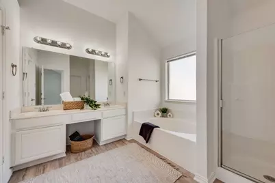 1547 Vida Court, Dallas, TX 75253 - Photo 16